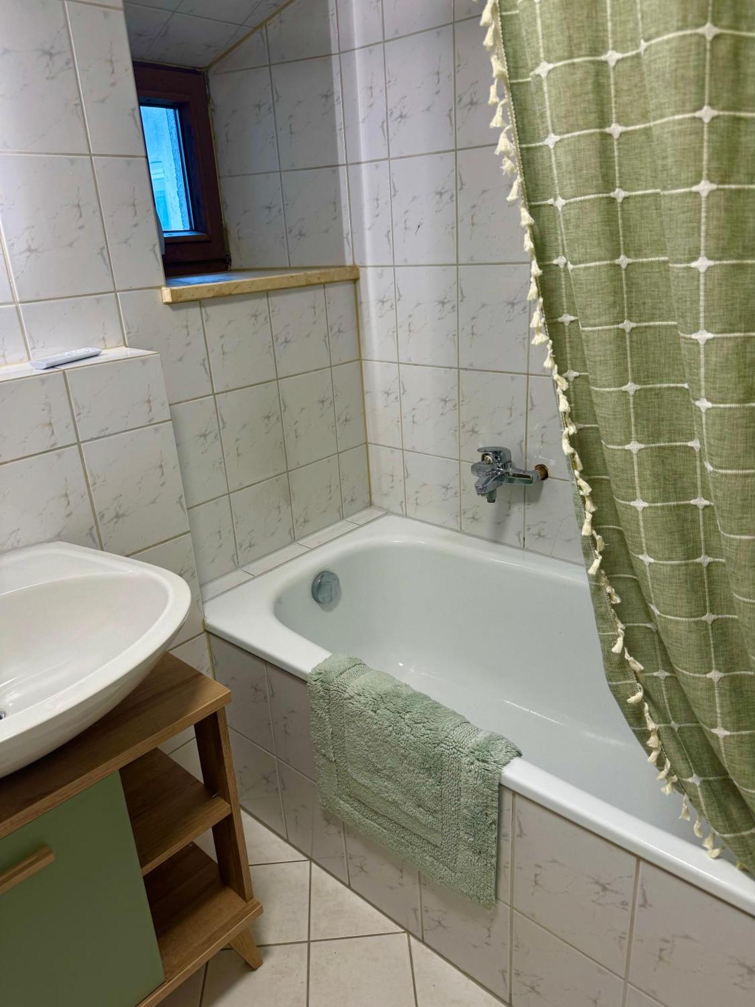 Rare Gem In Wasserburg Ngoại thất bức ảnh